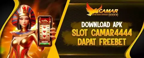 Bonus Spesial Download talas89 APK screenshot