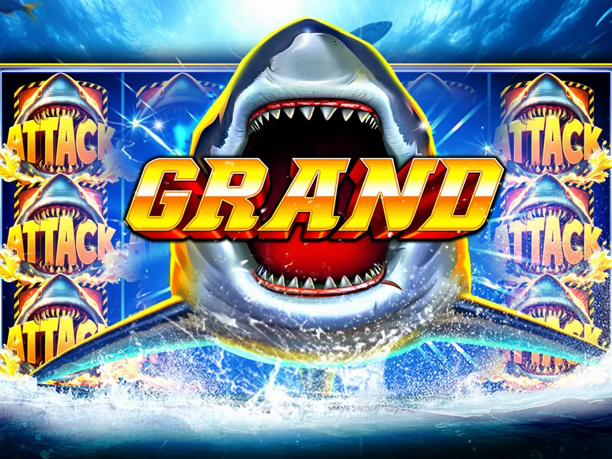 Promosi & Jackpot talas89 screenshot