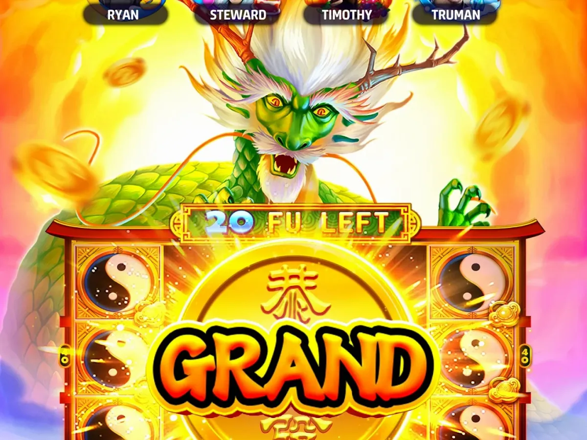 Koleksi talas89 Slot Gacor screenshot