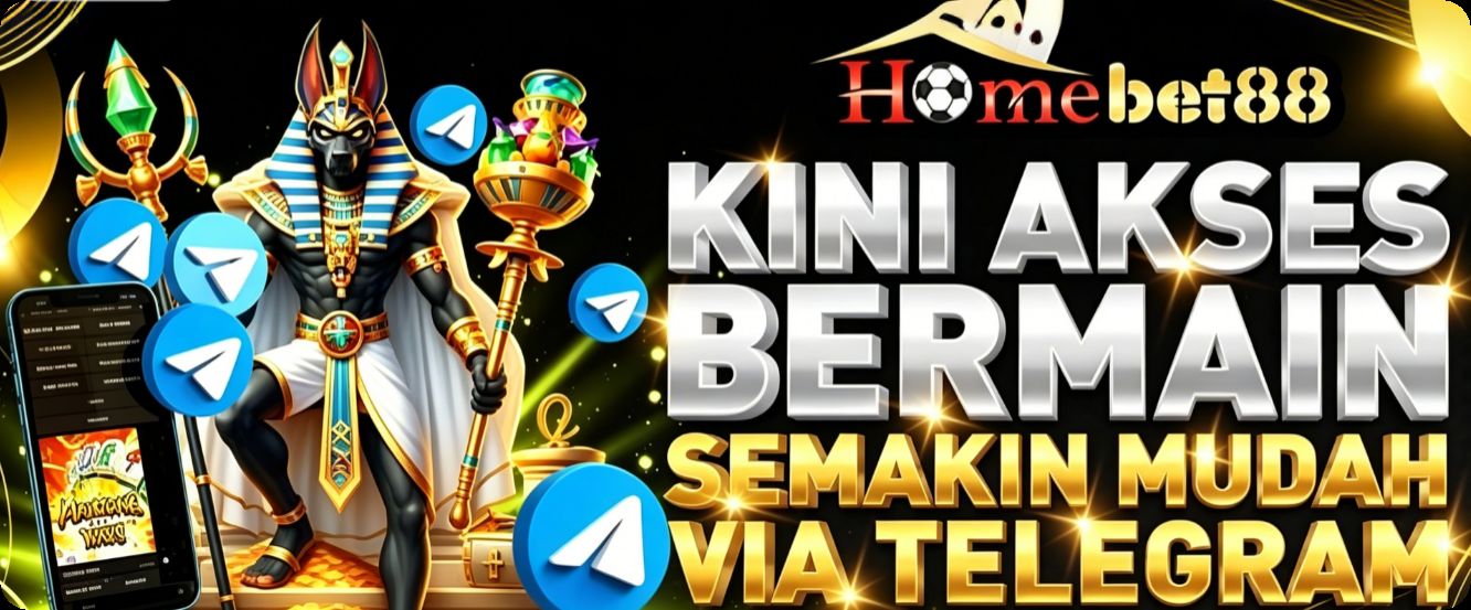 Slot Gacor idtalas89 Setiap Hari